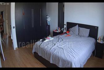 Reallifecam - chilli and friends lesbian BDSM party with sexy lingery ,17 01 2026