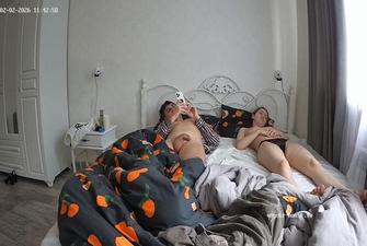 Imoen and Nicolas blowjob and handjob and sex 2026-02-02 cam 2