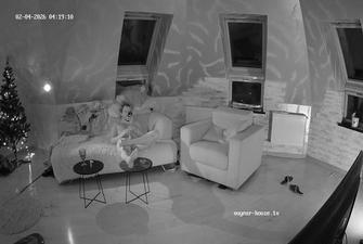 Oscar Pearl Betta Party - Fun in LR 2 2026-02-04