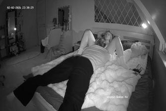 Oscar Pearl Cunnilingus 2026-02-03 cam 2