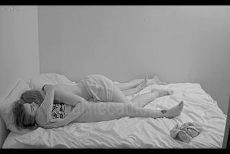 Reallifecam - Lunette and friend lesbian fun ,12 03 2026