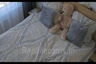 Reallifecam - Barbie and Ken facefuck ,03 04 2026