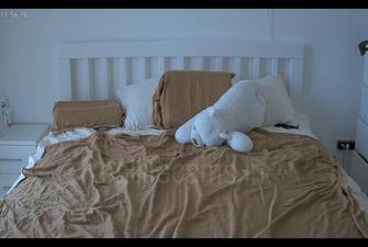 Reallifecam - Dasha and Sasha more sex and 69 oral ,03 04 2026