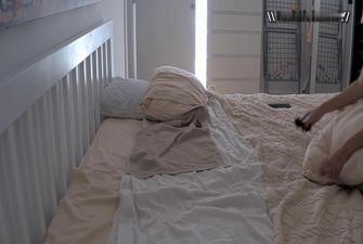 Reallifecam - Adeline have Anal dildo fuck and roleplay 26 05,2026
