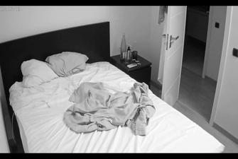 Reallifecam - Savaira suck BF deeply in 69 and they have hard sex ,18 05 2026
