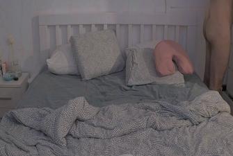 Reallifecam - Sophia and her guest have hard sex from behinde 30 05 2026