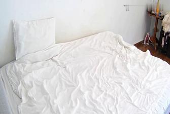 Reallifecam - Eleonora have hot dildo pussy bate 09 06 2026