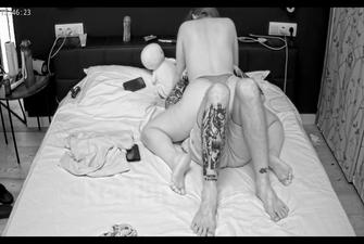 Reallifecam - Louisa Rough Sex Slapping And Choking ,11 06 2026
