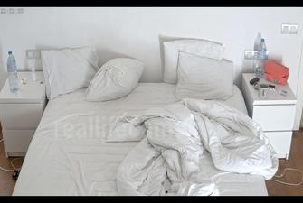 Reallifecam - Madison have a hand guest in pussy and ass ,14 05 2026
