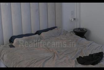 Reallifecam - Elli and Sayn Pussy Play DoggyStyle ,12 06 2026