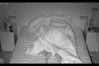 Reallifecam - Madison Hard Rough Midnight Sex ,12 06 2026