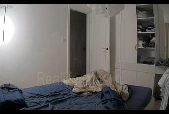 Reallifecam - Sayn Fucks Ellie Standing Head In The Closet ,12 06 2026