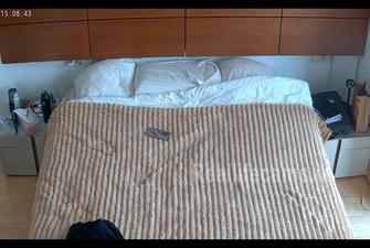 Reallifecam - Astra Feels Her Nipple And Sucks On Her Wet Fingers ,27 06 2026