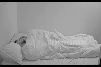 Reallifecam - Blowjob Under The Cover Vira ,07 01 2026