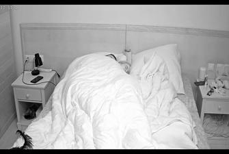 Reallifecam - Charlotte Enjoys Hard Cock Penetrating Her ASS ,25 06 2026