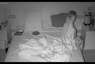 Reallifecam - Neytiri Enjoys Girl Stripteasing On Her ,27 06 2026