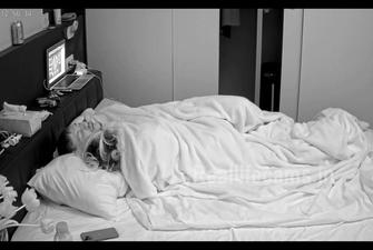 Reallifecam - Wakeup Fuck Feya and Vanya ,07 01 2026