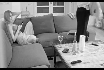 Reallifecam - Wild Crazy Passionate Sex In Every Position ,25 06 2026