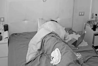 Reallifecam - Azura have hot dildo pussy play 08 07 2026