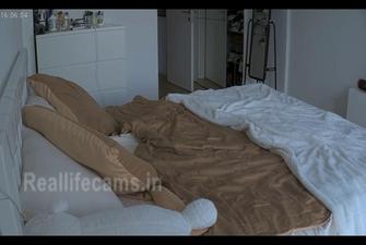 Reallifecam - Romantic Handjob Fingerbang Sasha and Nancy ,12 07 2026